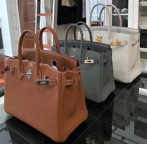 hermes sale usa 2020.